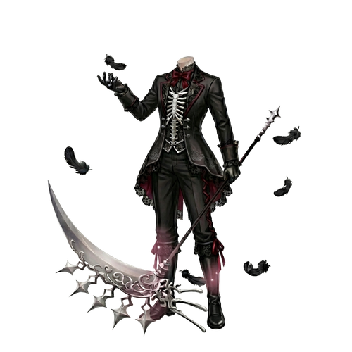 death7.png