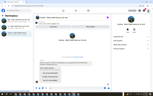 Screenshot (1868).png