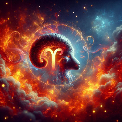  ea46e81d 9f63 4543 aa29 226474280781.jpg