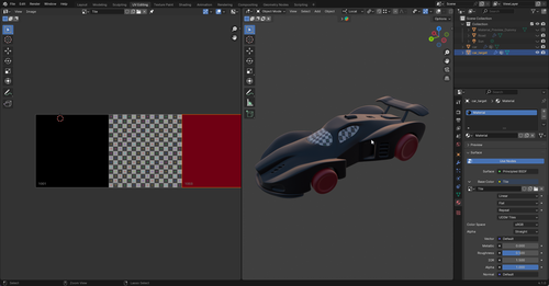 blender nr9MGmKG82.png