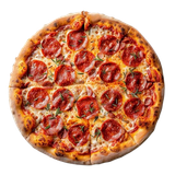 1765739480357000.png