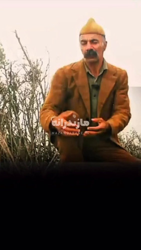 84AMkZ93DFrOQ5zO.jpg