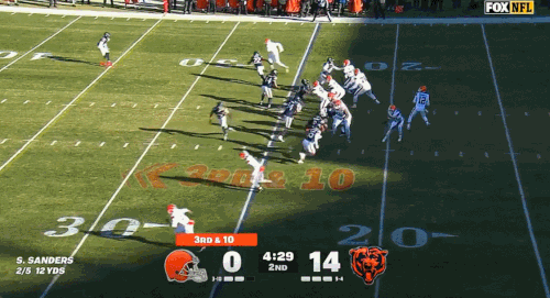 GIF 12 14 2025 1 07 30 PM.gif