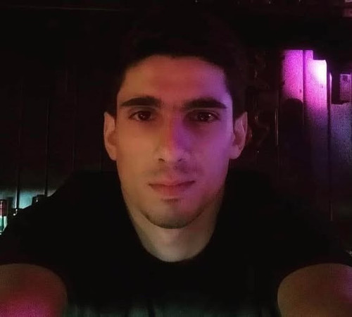 599950534 860022710298236 8921536552606632101 n.jpg?stp=dst jpg s565x565 tt6& nc cat=104& nc cb=99be.jpg