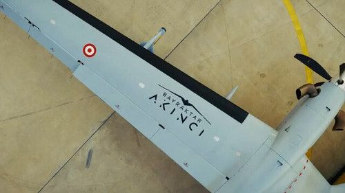 kA33P xN4iCaIJU .jpg