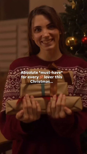 hZwtFbJquoCzLr9L.jpg