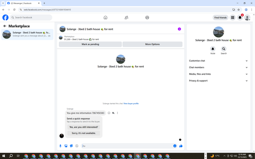 Screenshot (1869).png