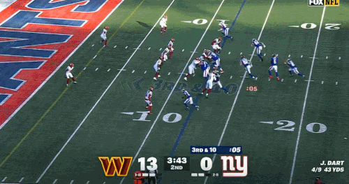 GIF 12 14 2025 1 11 34 PM.gif