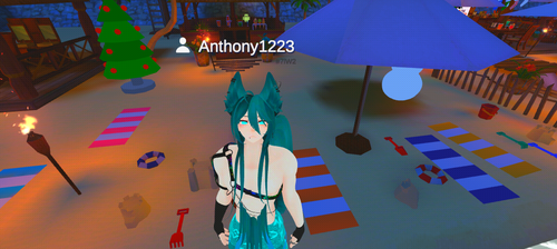imagen.png