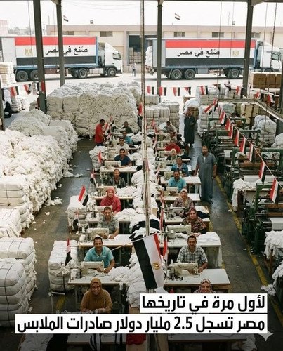 G8GoK nXAAQ8ZhN.jpg