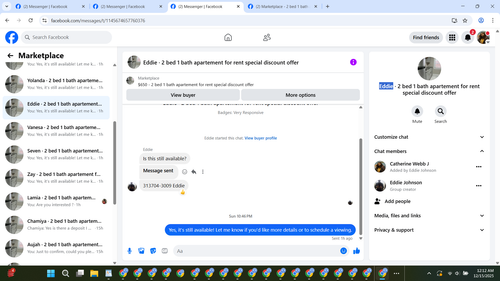 Screenshot 2025 12 15 001300.png