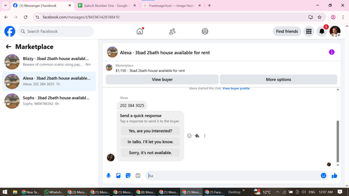 Screenshot 2025 12 15 000721.png