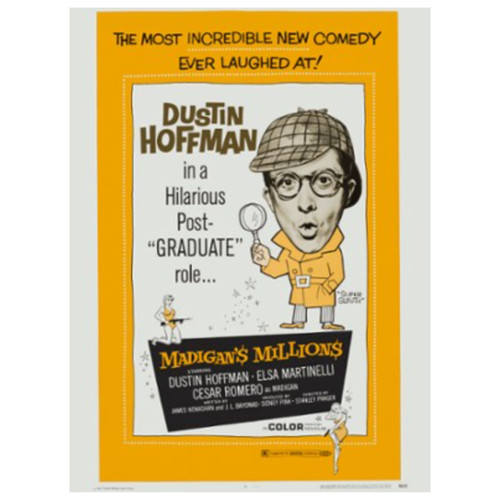 Untitled design (76).jpg