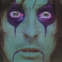 83e9859ac1e3.png