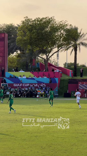 mDrlHiJj ymX4IYS.jpg