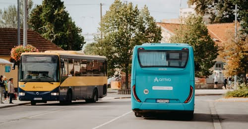 18001580089907676696?url=https%3A%2F%2Ffelvidek.ma%2Fwp content%2Fuploads%2F2025%2F12%2FDSC08196 sca.jpg