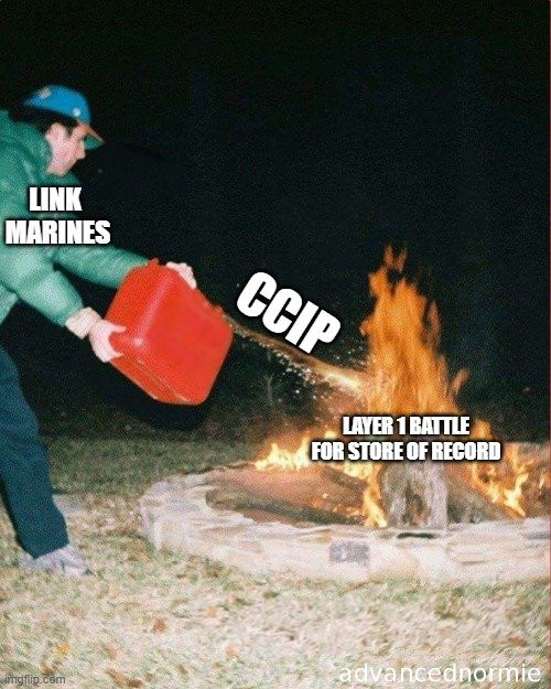 G8JO FFboAAobv0.jpg