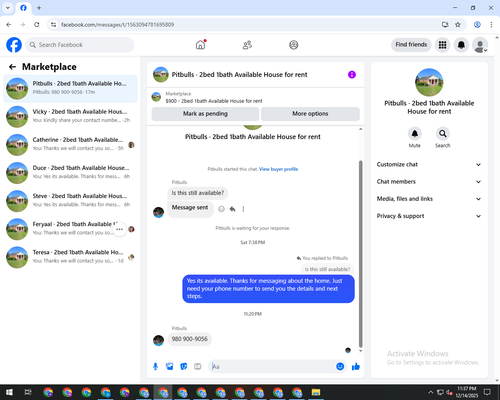 Screenshot (2343).png