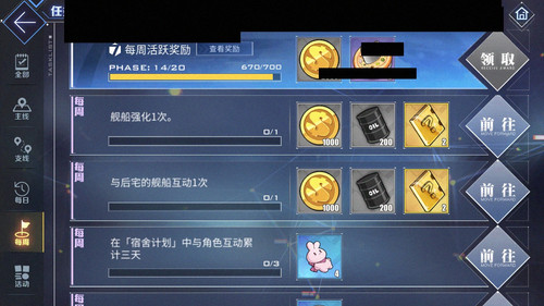 source.jpg