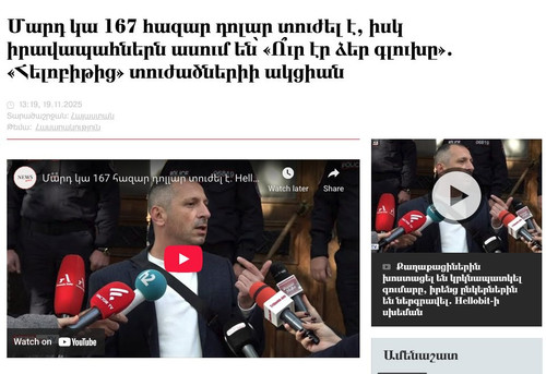 G6G566NXQAAkUjq.jpg
