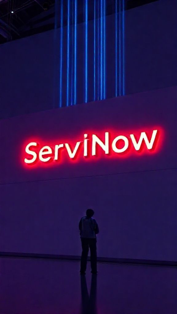 ServiceNow nears deal to buy cybersecurity startup Armis for up to $7 billion, Bloomberg News reports