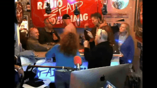 Kirsi gif.gif