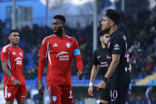 600058540 1391528775672091 4477947992621430266 n.jpg?stp=dst jpg p180x540 tt6& nc cat=108&ccb=1 7& n.jpg