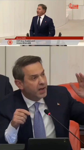Cb6AOfQS0vDiSvwb.jpg