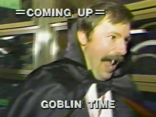 goblin time.png