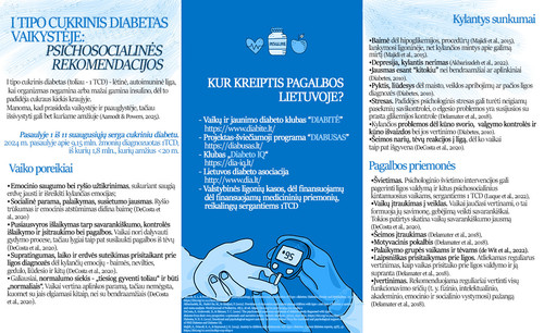 Atmintinė lankstinukas.jpg