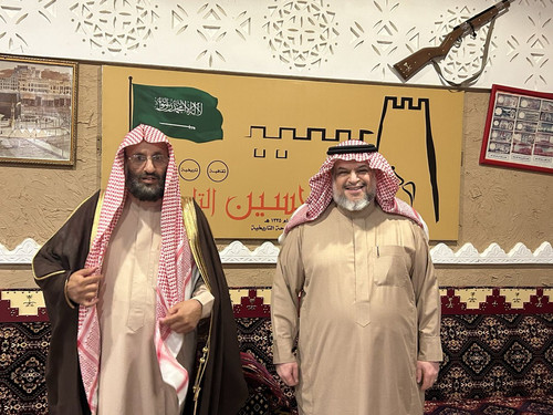 G8Gg90UXUAE fGV.jpg