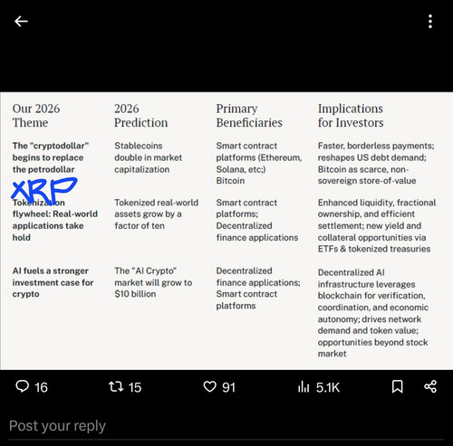 G8JWxzcWoAM9rix.jpg