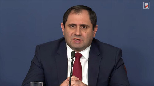 T0Ta1 oH0S5KCrET4hyaBEdI JrLXXL7mEAmhQEgPQMSZQIPRI Gvl2NbN12ClUaj g4TyIjBKYVqL2bi3K65OXCVFMu4tQaVWPy.jpg