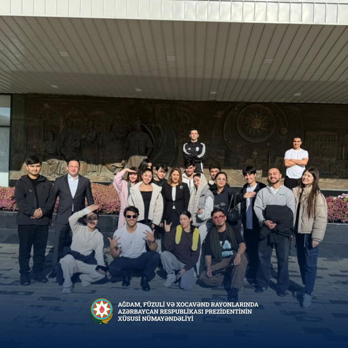 G75sRqSacAAdLhQ.jpg