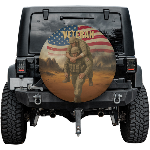 Spare Tire Cover Mockup 2 (8).png