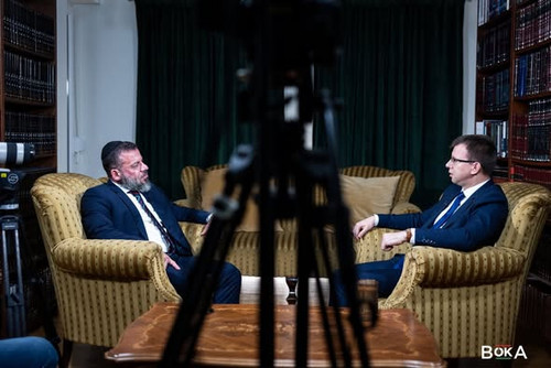 597895378 122318800802011138 7569399645048765238 n.jpg?stp=dst jpg s590x590 tt6& nc cat=103&ccb=1 7&.jpg