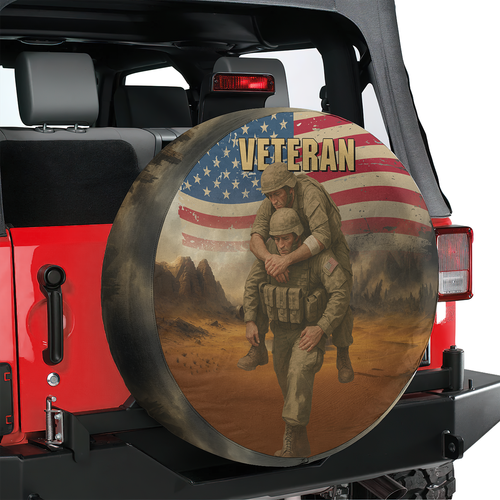 Spare Tire Cover Mockup 1 (6).png