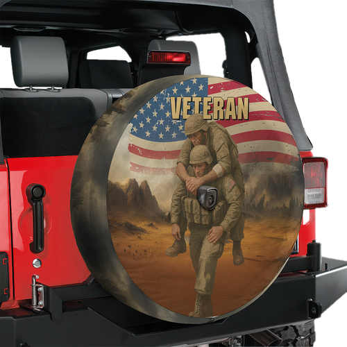 Mockup Spare Tire Cover with backup camera hole 1 (7).png