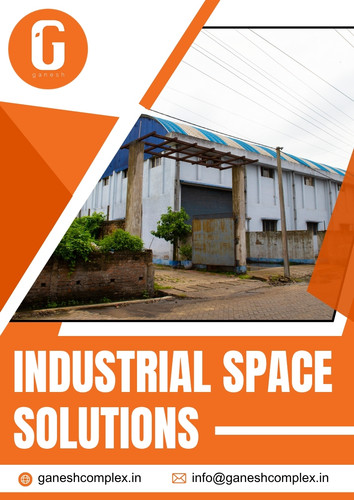 Industrial Space Solutions - Ganesh Complex.jpg