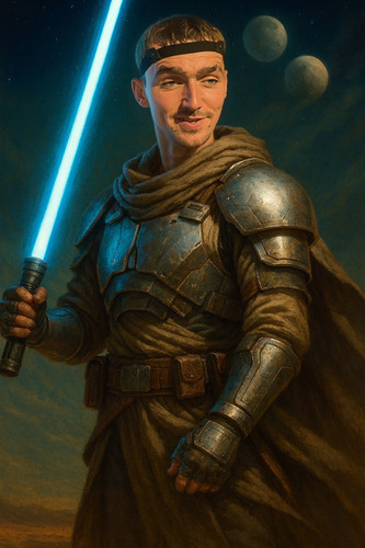 206 6913422 5897154 faceswap output 1.jpg