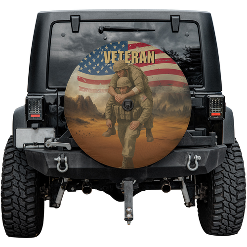 Mockup Spare Tire Cover with backup camera hole 2 (7).png