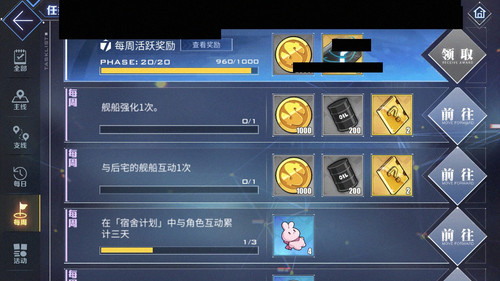 source.jpg