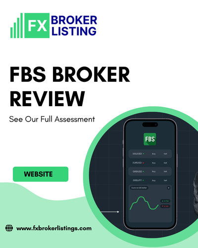 FBS Broker Review – See Our Full Assessment.png