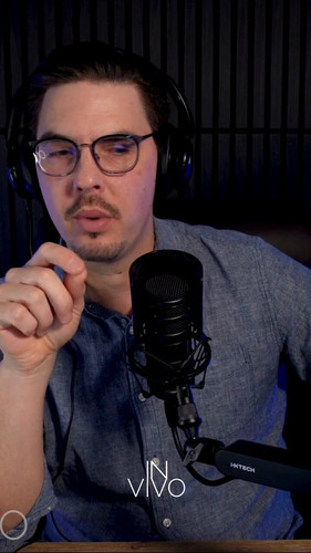 x40rbt3y6vjRfij .jpg