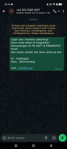 12097.jpg