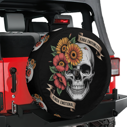 Mockup Spare Tire Cover with backup camera hole 1 (9).png