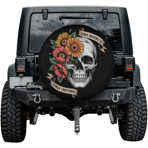 Mockup Spare Tire Cover with backup camera hole 2 (9).png