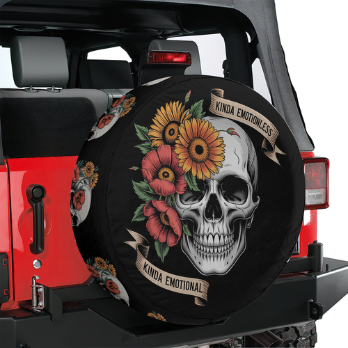 Spare Tire Cover Mockup 1 (8).png