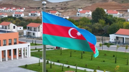 589954358 1290728443084195 6873516937584180325 n.jpg?stp=dst jpg s960x960 tt6& nc cat=109&ccb=1 7& n.jpg