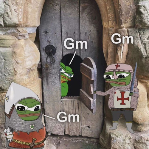 G8G3B0GW8AAhdct?format=jpg.jpg